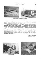 giornale/CFI0344345/1940/unico/00000081