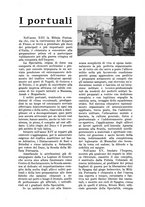 giornale/CFI0344345/1940/unico/00000082