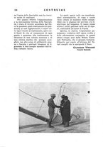 giornale/CFI0344345/1940/unico/00000084