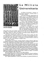 giornale/CFI0344345/1940/unico/00000085