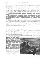 giornale/CFI0344345/1940/unico/00000086