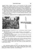 giornale/CFI0344345/1940/unico/00000087