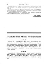 giornale/CFI0344345/1940/unico/00000088