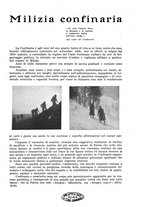 giornale/CFI0344345/1940/unico/00000089