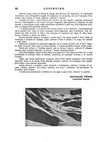 giornale/CFI0344345/1940/unico/00000090