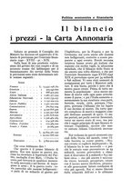 giornale/CFI0344345/1940/unico/00000091