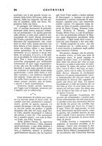 giornale/CFI0344345/1940/unico/00000092