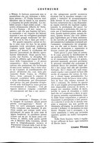 giornale/CFI0344345/1940/unico/00000093