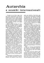 giornale/CFI0344345/1940/unico/00000094