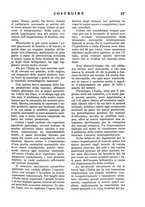 giornale/CFI0344345/1940/unico/00000095