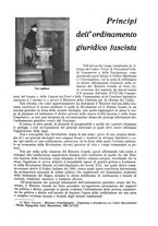 giornale/CFI0344345/1940/unico/00000097