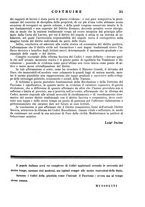 giornale/CFI0344345/1940/unico/00000099