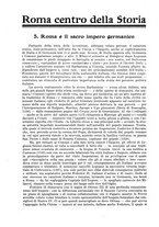 giornale/CFI0344345/1940/unico/00000100