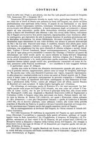 giornale/CFI0344345/1940/unico/00000101