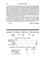 giornale/CFI0344345/1940/unico/00000102