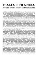 giornale/CFI0344345/1940/unico/00000103