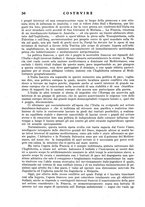 giornale/CFI0344345/1940/unico/00000104