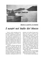 giornale/CFI0344345/1940/unico/00000106