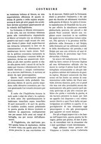 giornale/CFI0344345/1940/unico/00000107