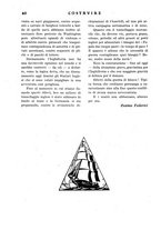 giornale/CFI0344345/1940/unico/00000108
