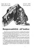 giornale/CFI0344345/1940/unico/00000109