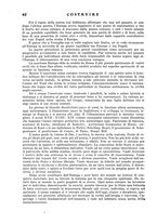 giornale/CFI0344345/1940/unico/00000110