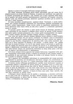 giornale/CFI0344345/1940/unico/00000111