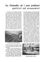 giornale/CFI0344345/1940/unico/00000112