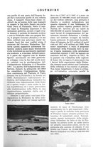 giornale/CFI0344345/1940/unico/00000113