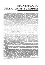 giornale/CFI0344345/1940/unico/00000115
