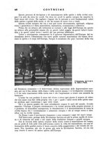 giornale/CFI0344345/1940/unico/00000116