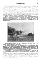 giornale/CFI0344345/1940/unico/00000117