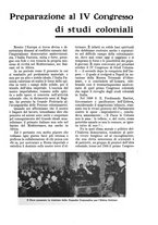 giornale/CFI0344345/1940/unico/00000119