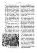 giornale/CFI0344345/1940/unico/00000120