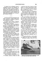 giornale/CFI0344345/1940/unico/00000121