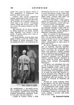 giornale/CFI0344345/1940/unico/00000122