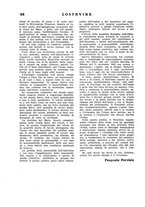 giornale/CFI0344345/1940/unico/00000124