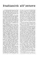 giornale/CFI0344345/1940/unico/00000125