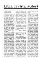 giornale/CFI0344345/1940/unico/00000127