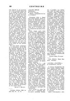 giornale/CFI0344345/1940/unico/00000128