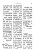 giornale/CFI0344345/1940/unico/00000131
