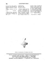 giornale/CFI0344345/1940/unico/00000132