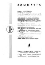 giornale/CFI0344345/1940/unico/00000136