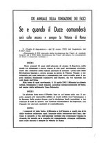 giornale/CFI0344345/1940/unico/00000138