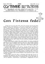 giornale/CFI0344345/1940/unico/00000139