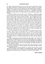 giornale/CFI0344345/1940/unico/00000140