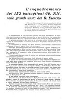 giornale/CFI0344345/1940/unico/00000141