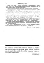 giornale/CFI0344345/1940/unico/00000142