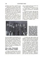giornale/CFI0344345/1940/unico/00000144