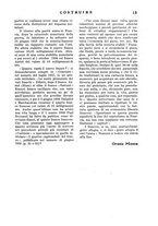 giornale/CFI0344345/1940/unico/00000147